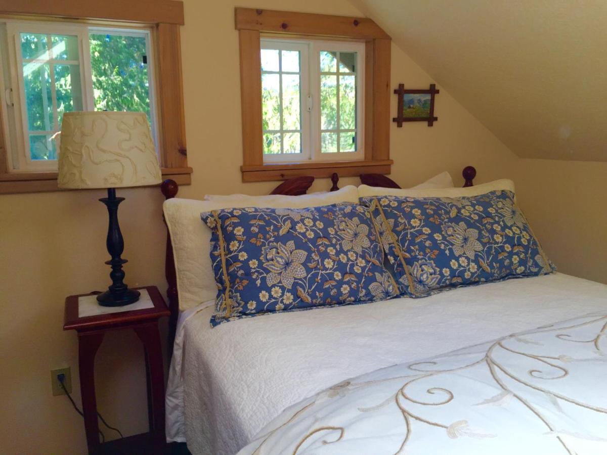 Bond Ranch Retreat Hotel King Hill Eksteriør billede